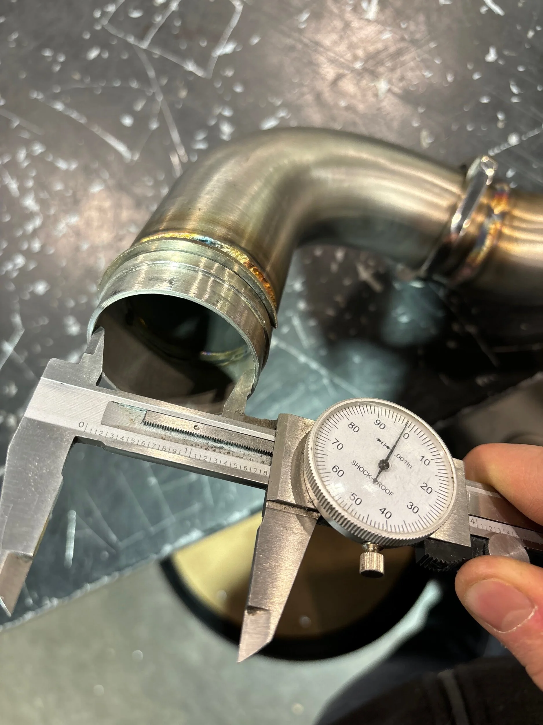 96B0EAD4-6E93-421C-8A85-F1D5D91A3508