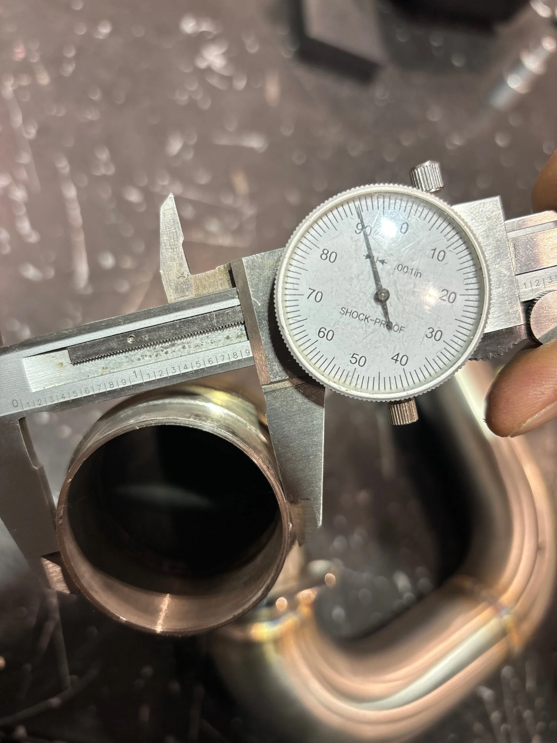 B78113E1-CA38-470C-A54B-69C44478B360