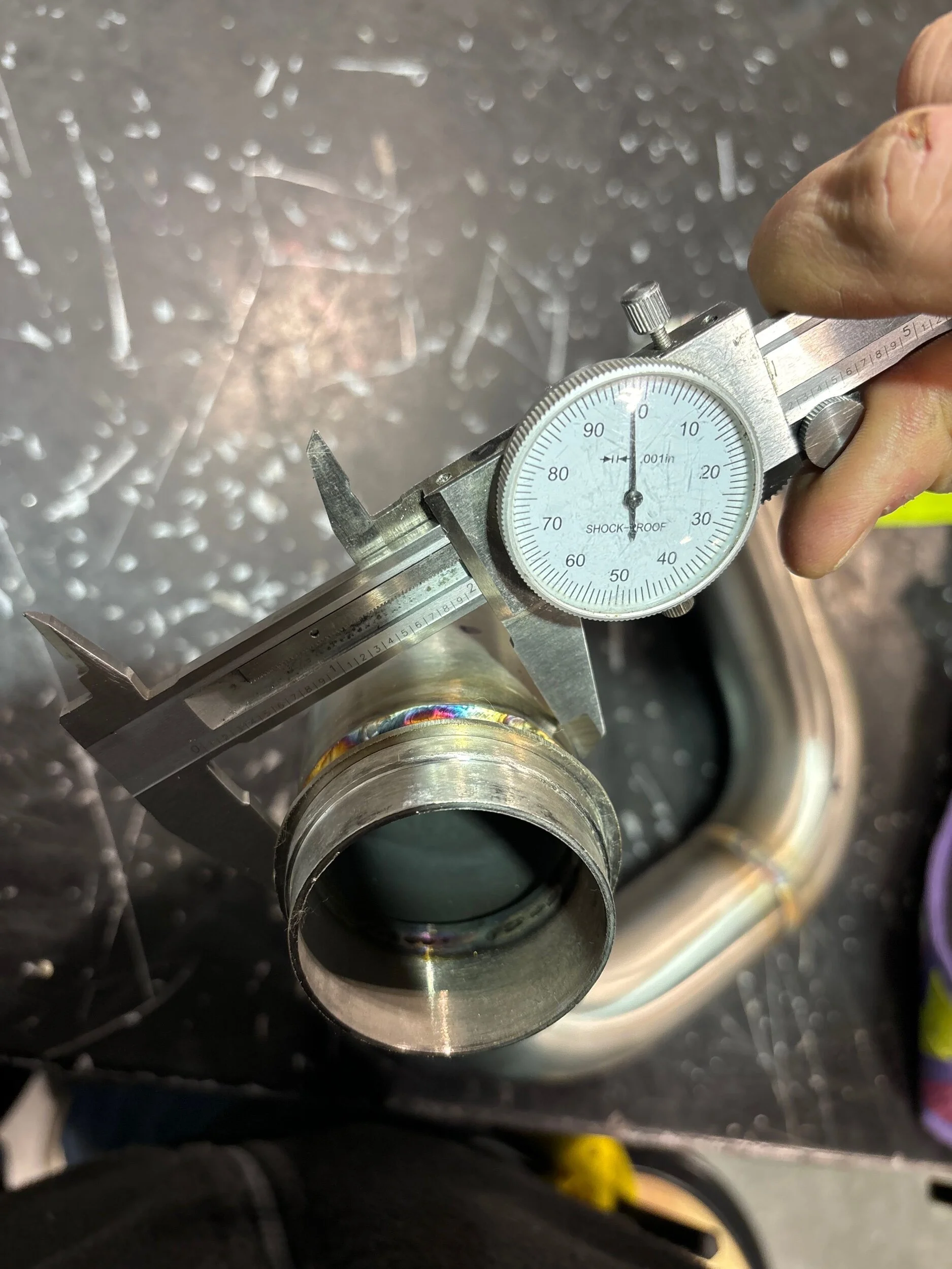 23A34E6F-45EB-4632-BB16-C5A91C6EB0DA