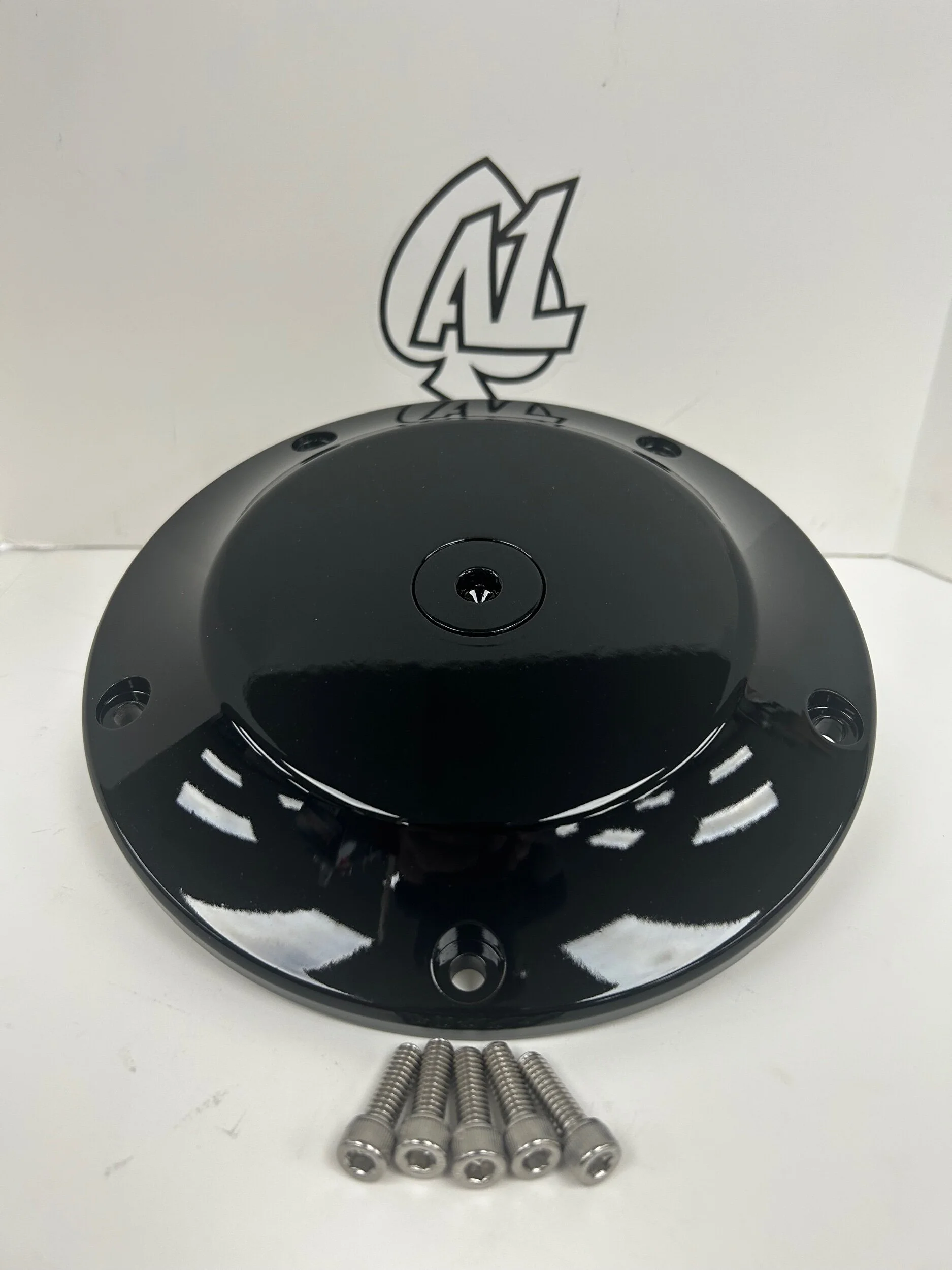 BC05E1B6-A7D1-4CC6-AA17-B17ECE4AE21C