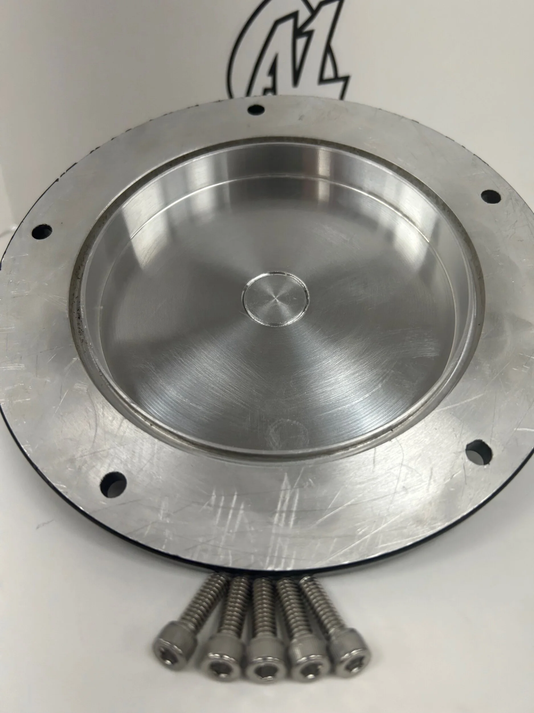 055BB39F-80BC-48C8-AD6A-7B9D5E9F4409