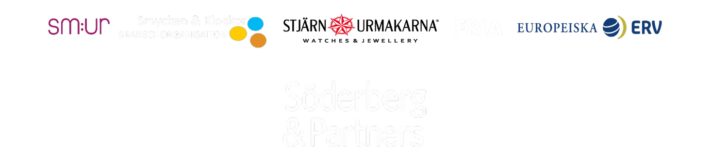 Eurostar Retail - en del av Söderberg &amp; Partners