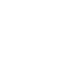 feathership-logo-white.png