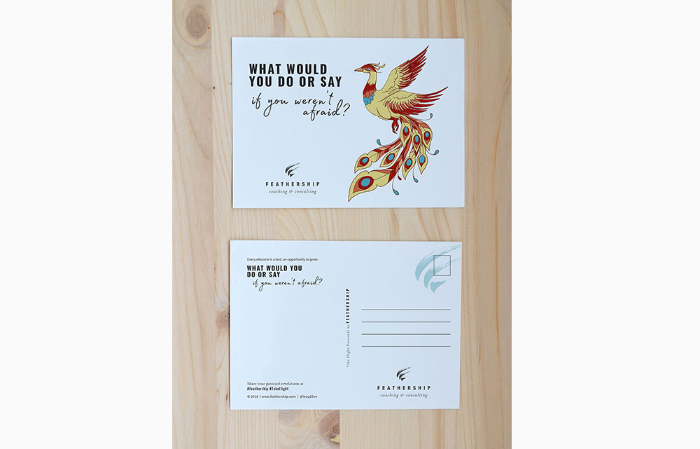 feathership-postcard-05.jpg