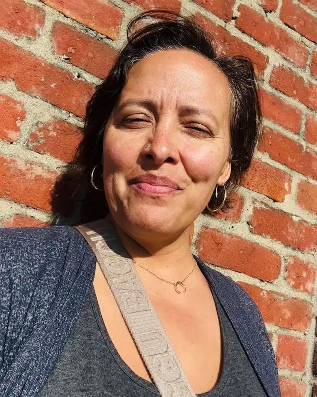 🌿 Wellness Wednesday Reminder

For the ones who give, support, and hold space for everyone else &mdash; this one&rsquo;s for you. 💛

Being there for others is beautiful, but so is being there for you.

This week, take a pause. Breathe. Step into th