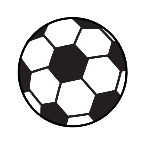 icon-sports-soccer.png