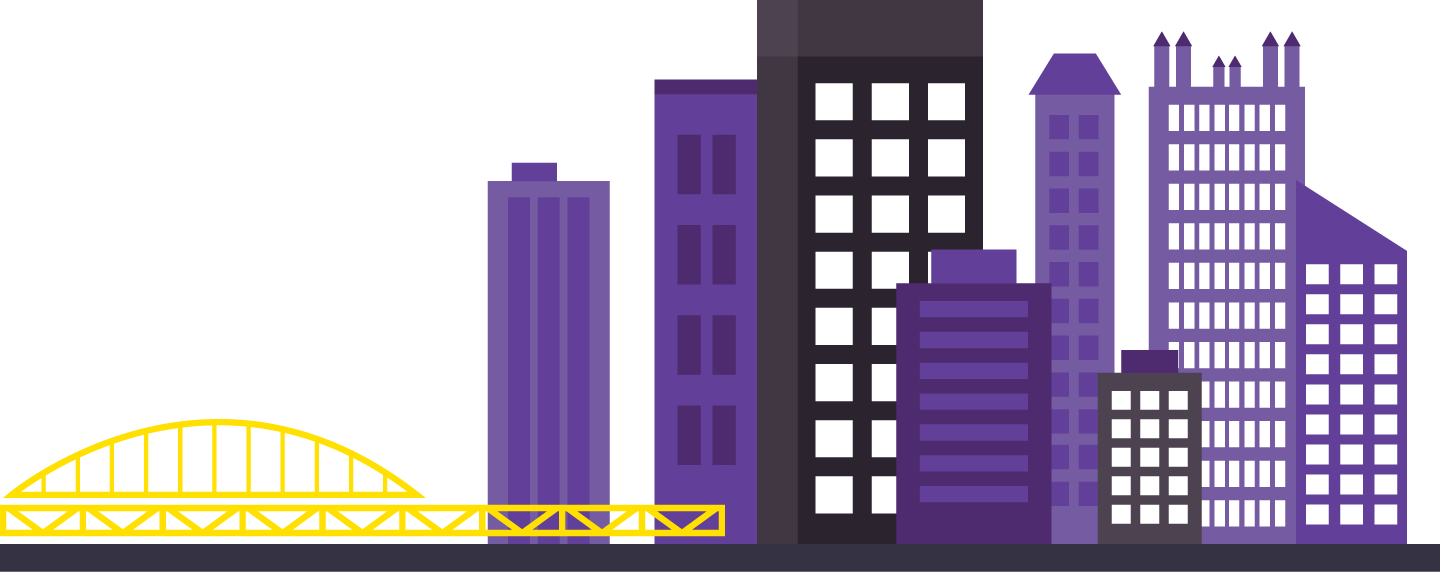 banner-pittsburgh.png