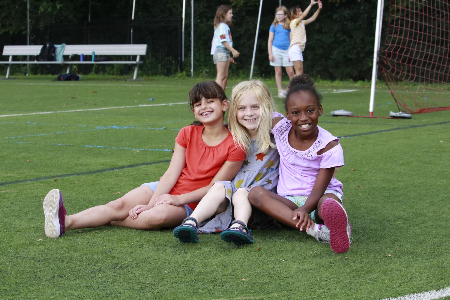 Home Copy Chatham University Summer Camps