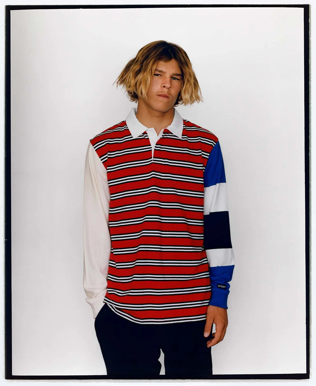 HO17-Editorial-4.jpg