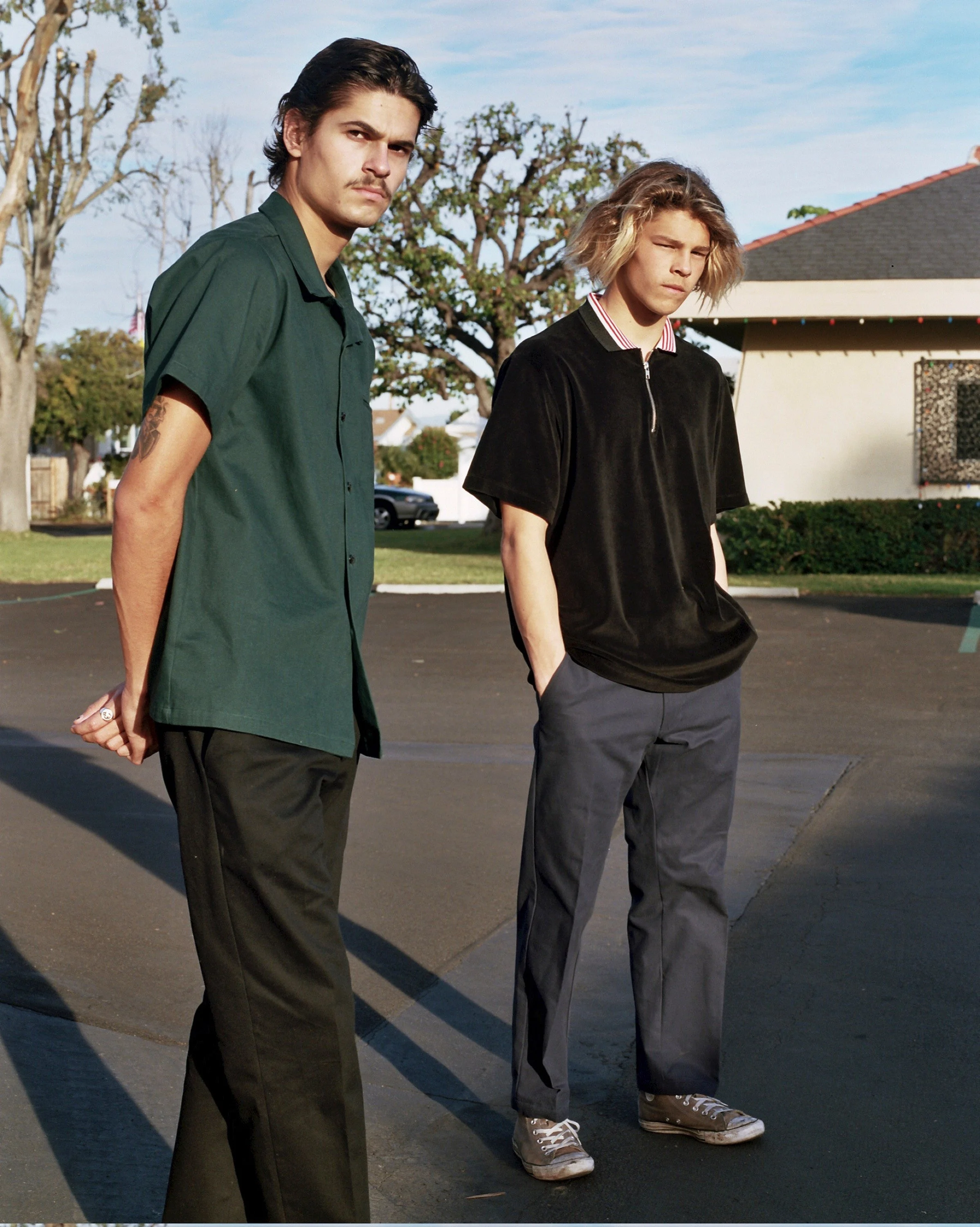 noongoons-00013.jpg