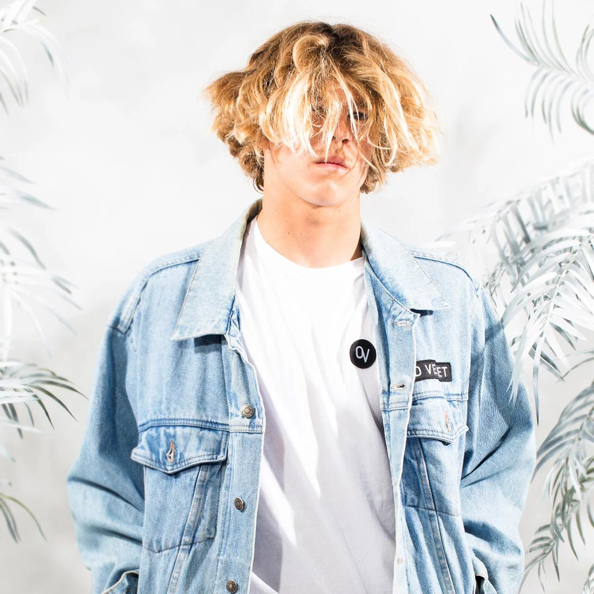 odd-velvet-denim.jpg