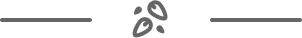 Group 3.png