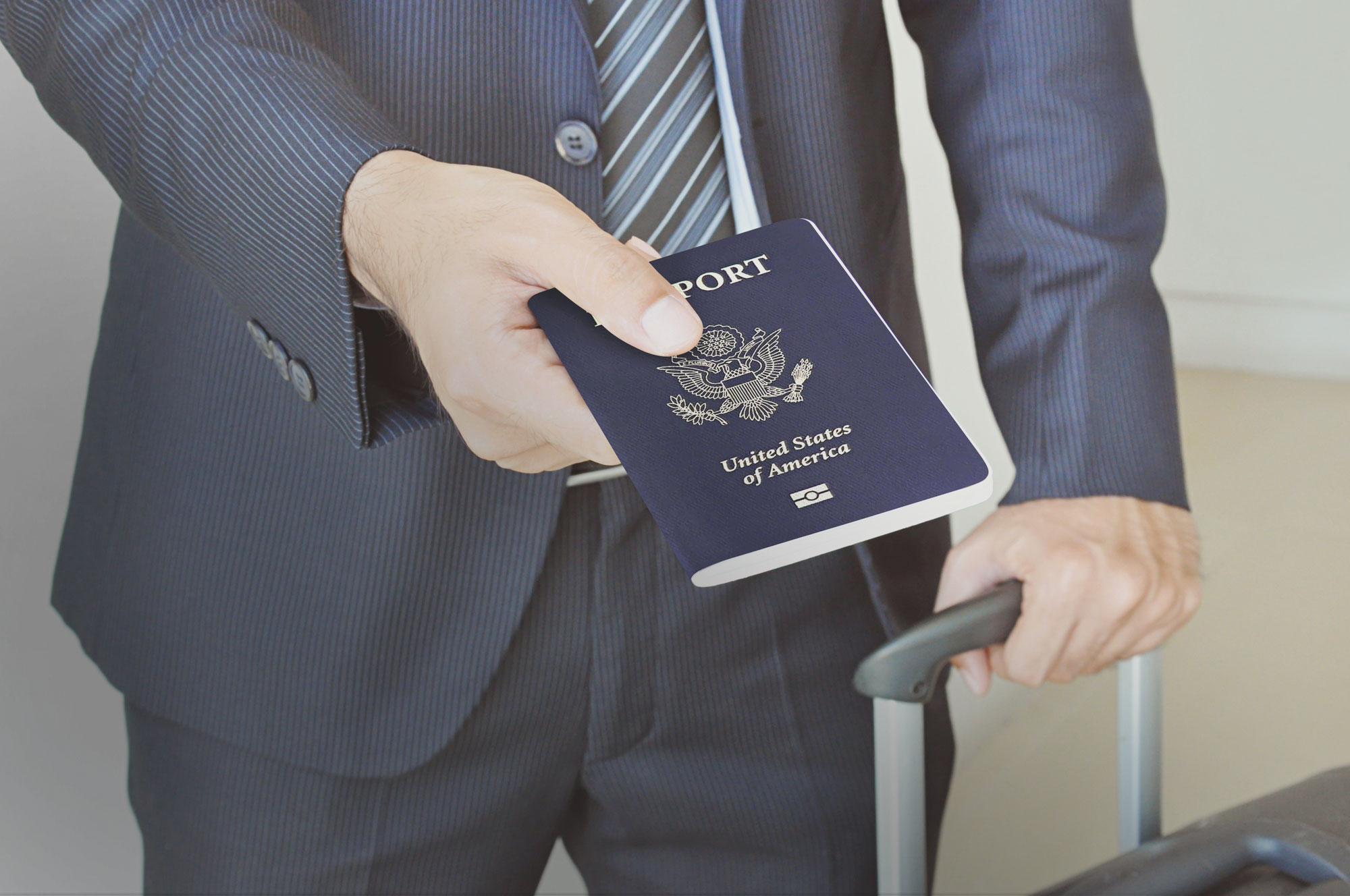 Citizenship