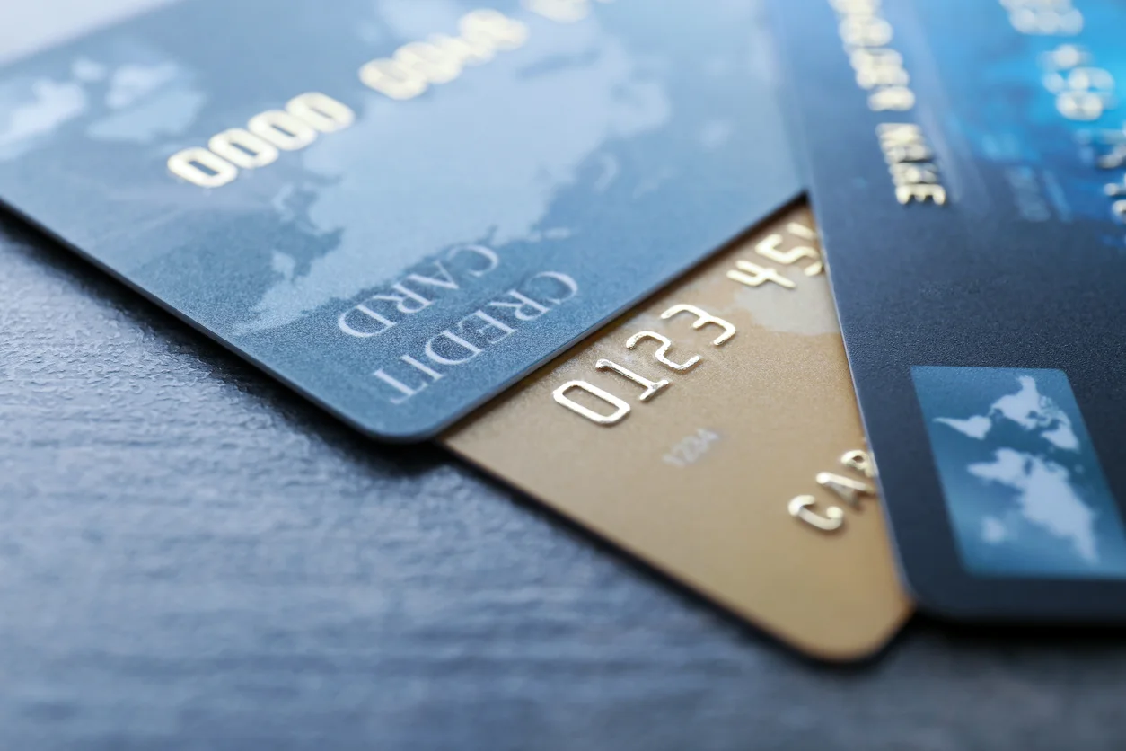 Paying USCIS Filing Fees with Credit Cards: Agency Provides More Guidance