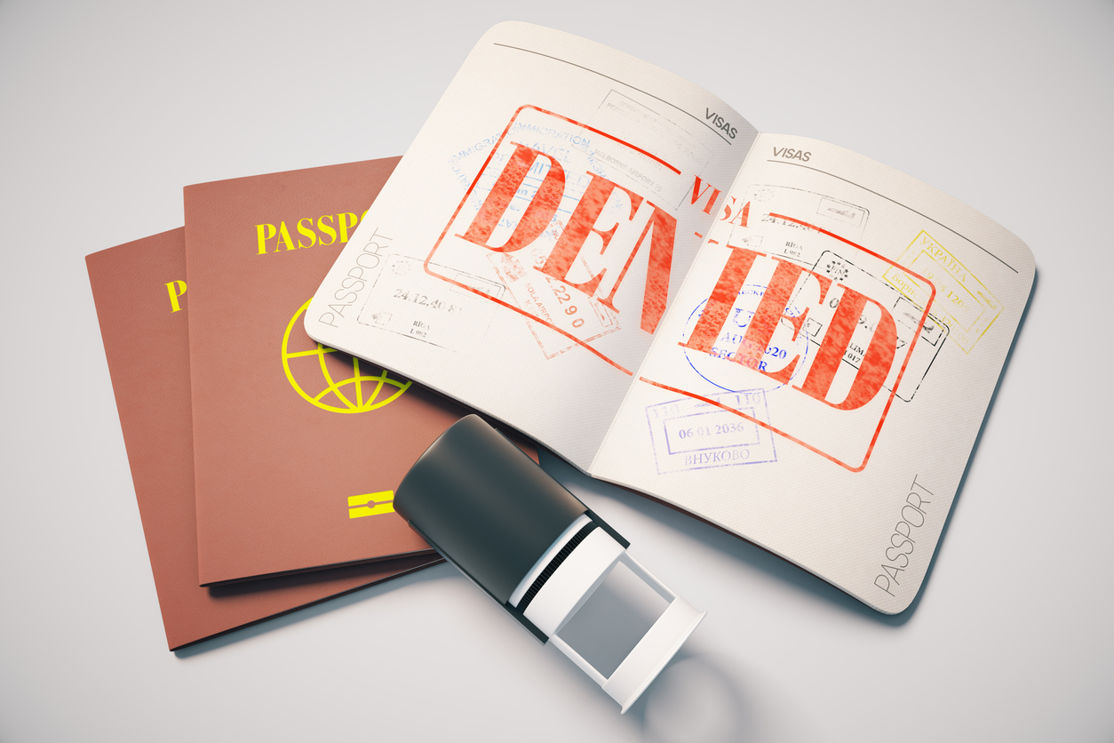 Passport-with-denied-visa-601035526_1258x839.jpeg