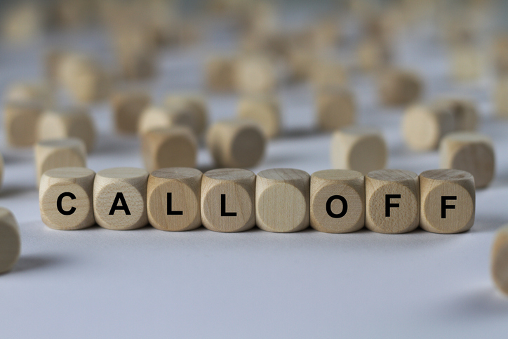 call-off---cube-with-letters,-sign-with-wooden-cubes-800492326_727x485.jpeg