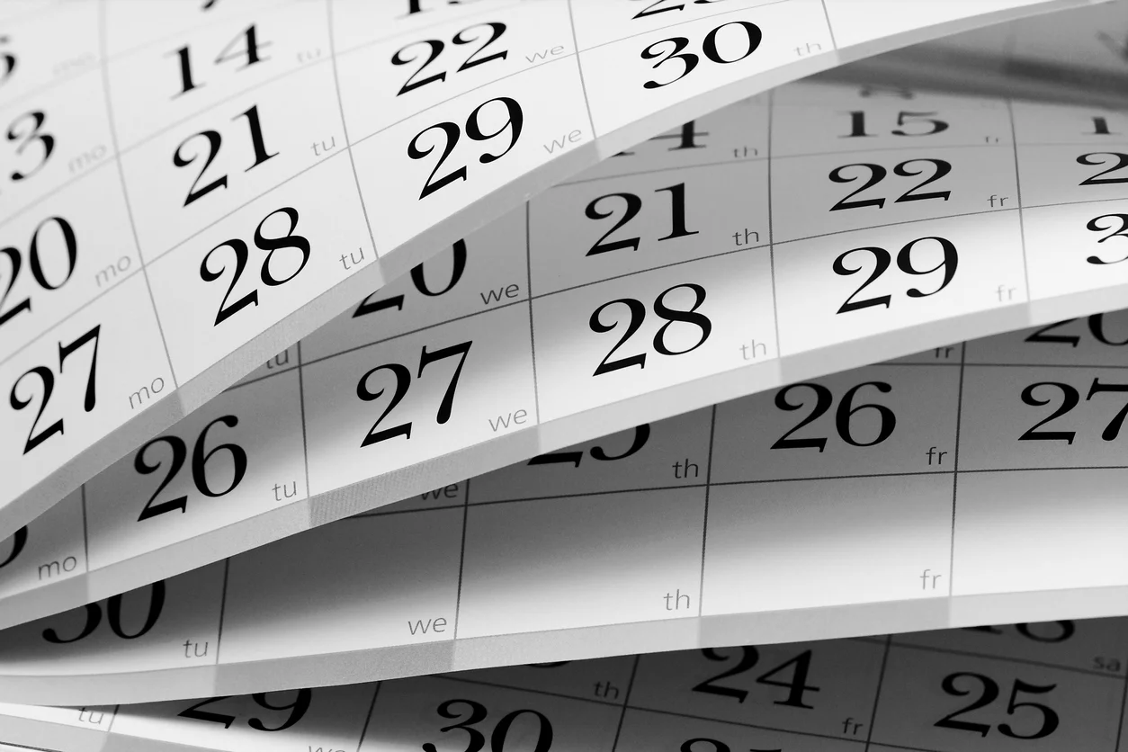 USCIS Extends and Expands Suspension of Premium Processing for H-1B Petitions
