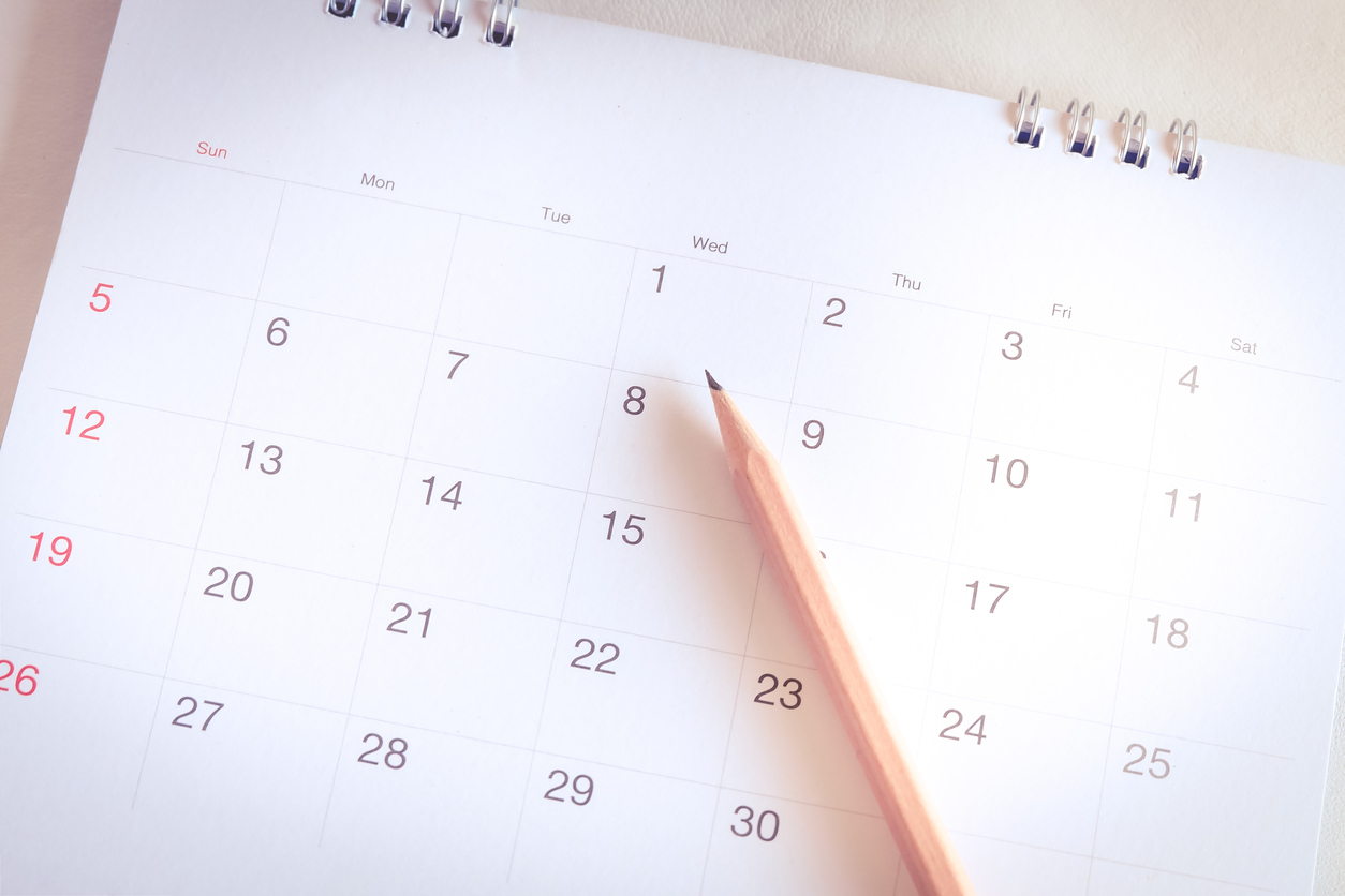 Calendar-page-in-planning-concept-646410070_1258x839.jpeg
