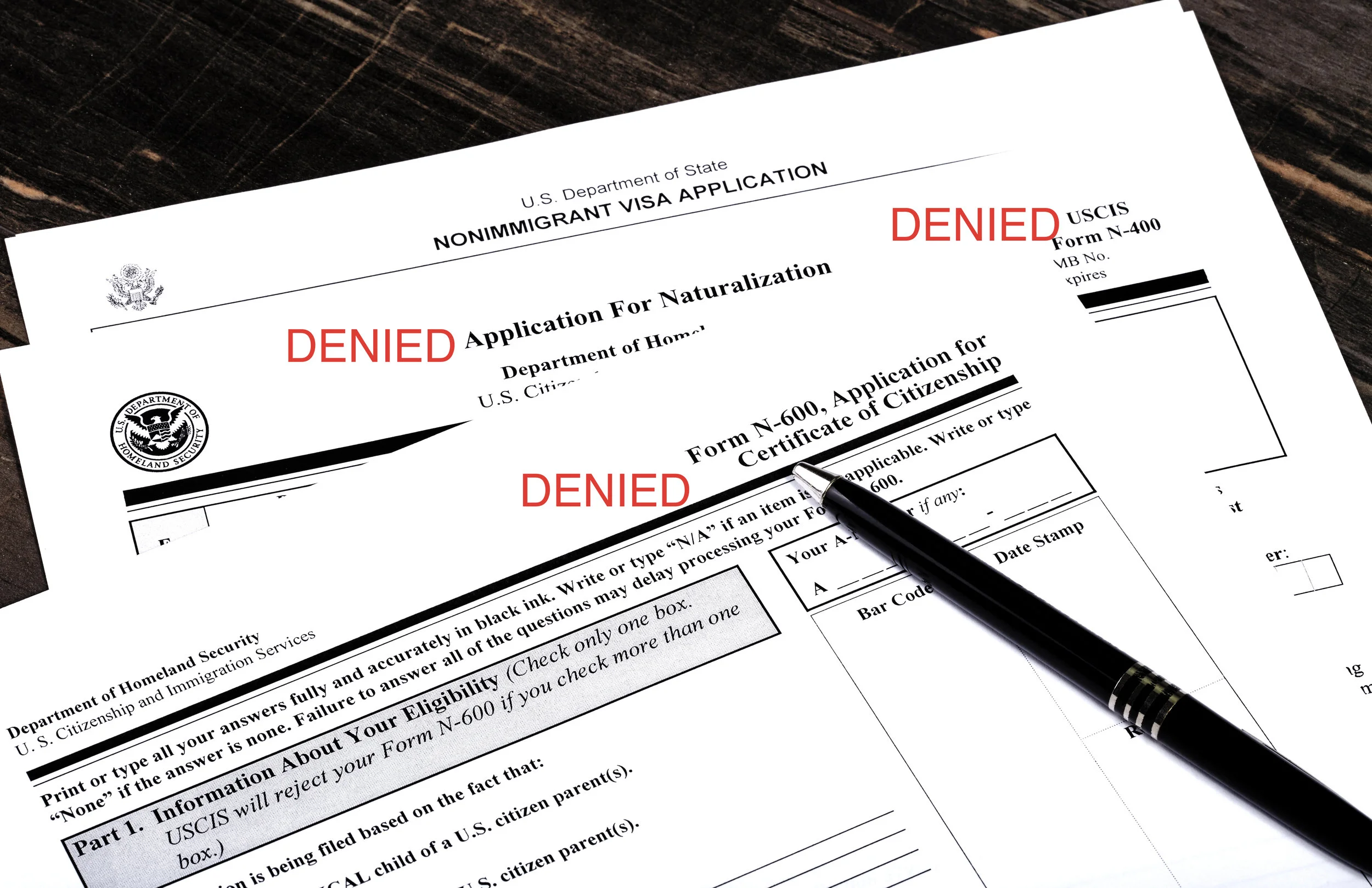 USCIS Publicly Discusses Policy Updates on RFEs and NOIDs in Stakeholder Call.