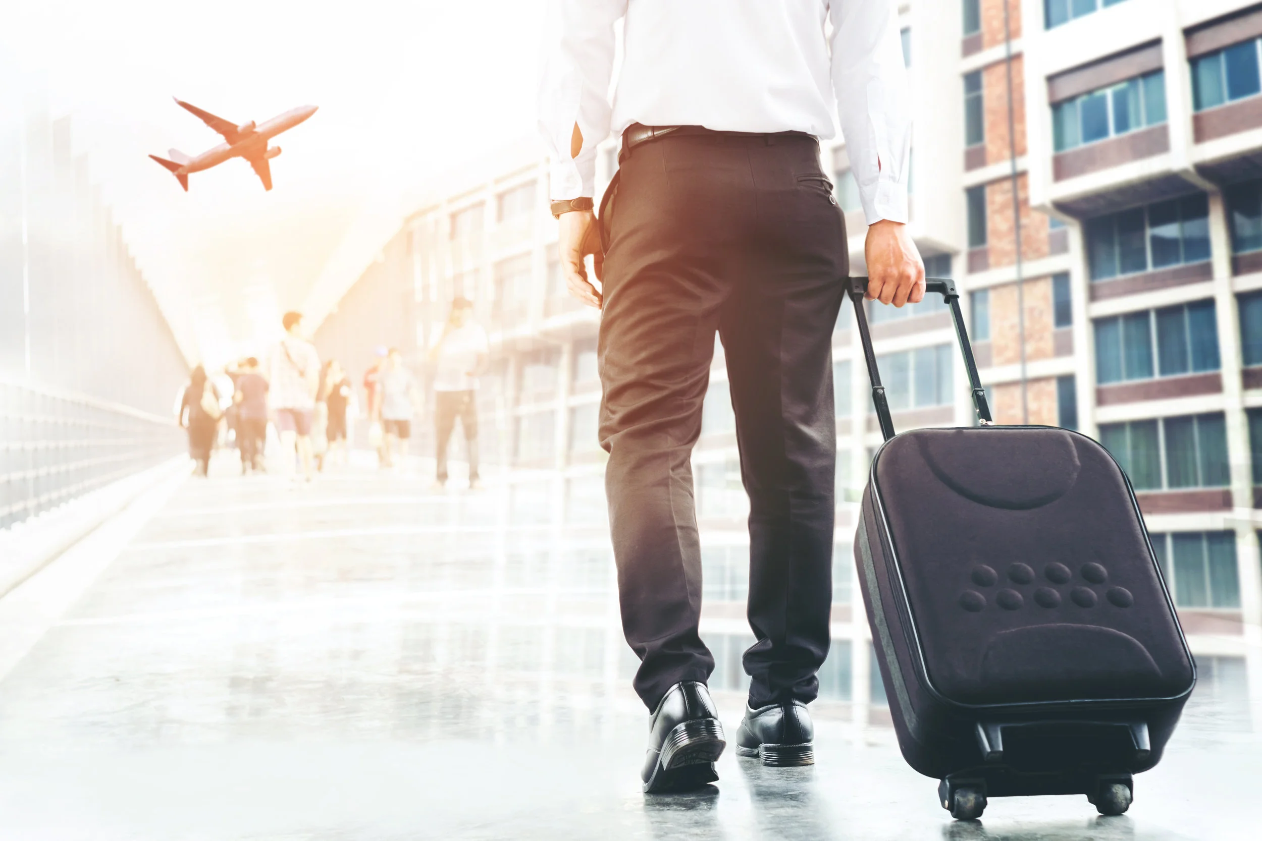 Removal Order Upheld for H-1B Worker whose Employment-Based Application for Permanent Residence was Denied