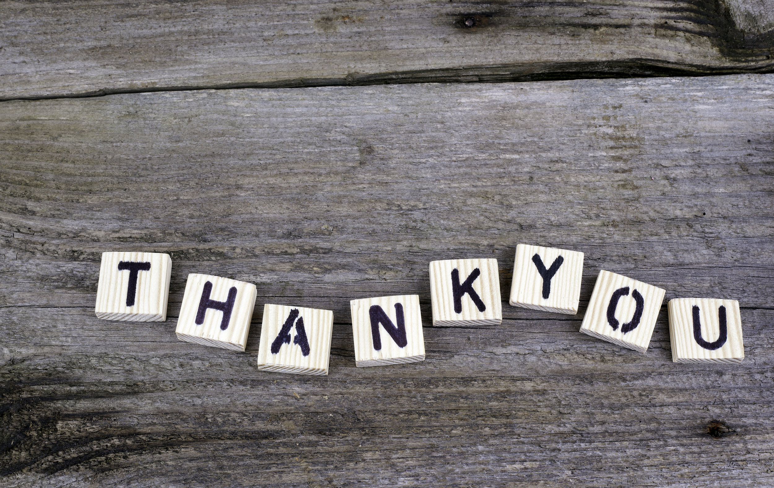 Text:-Thankyou-from-wooden-letters-526546806_3977x2507.jpeg
