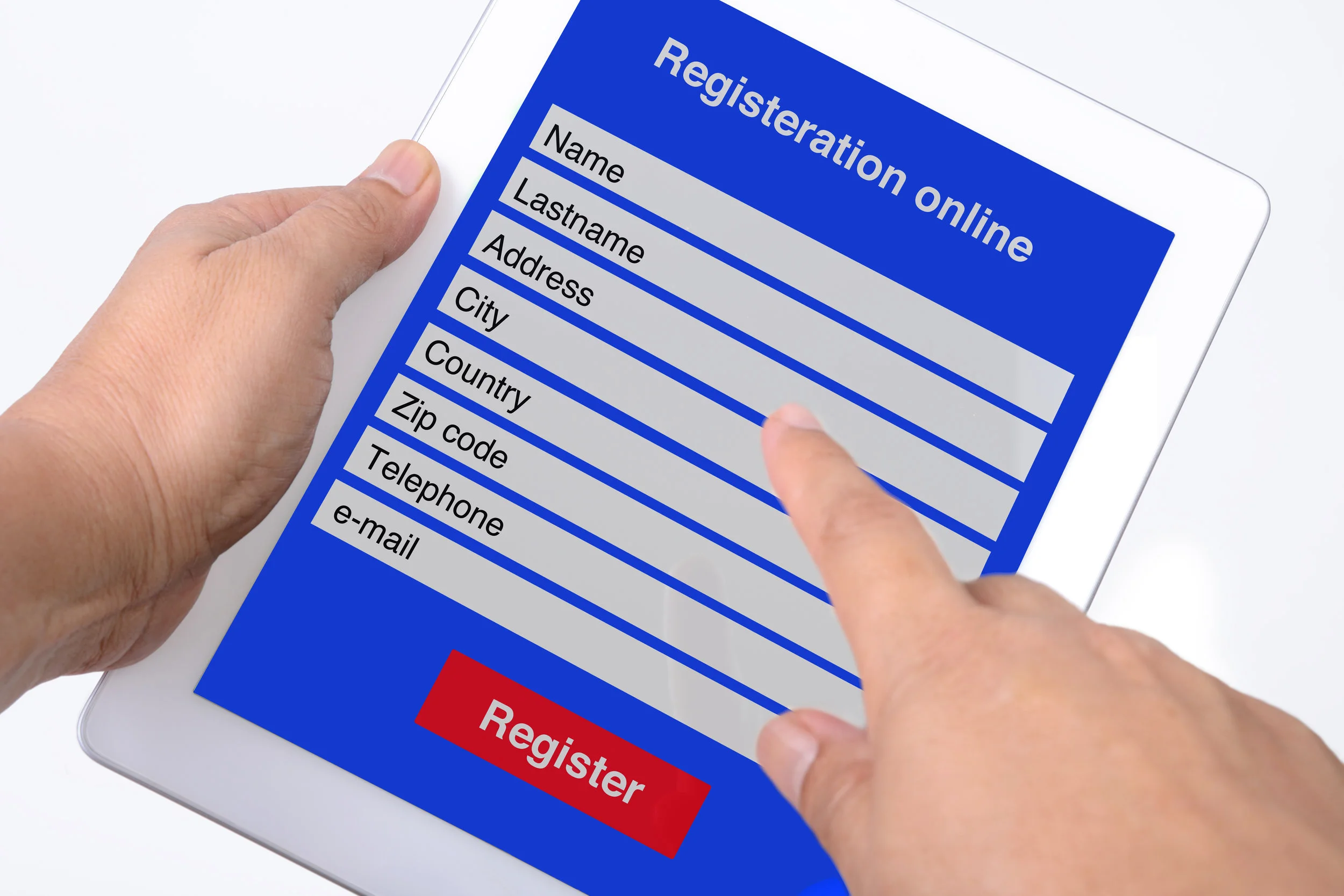 USCIS Proposes Changes to Annual H-1B Visa Lottery