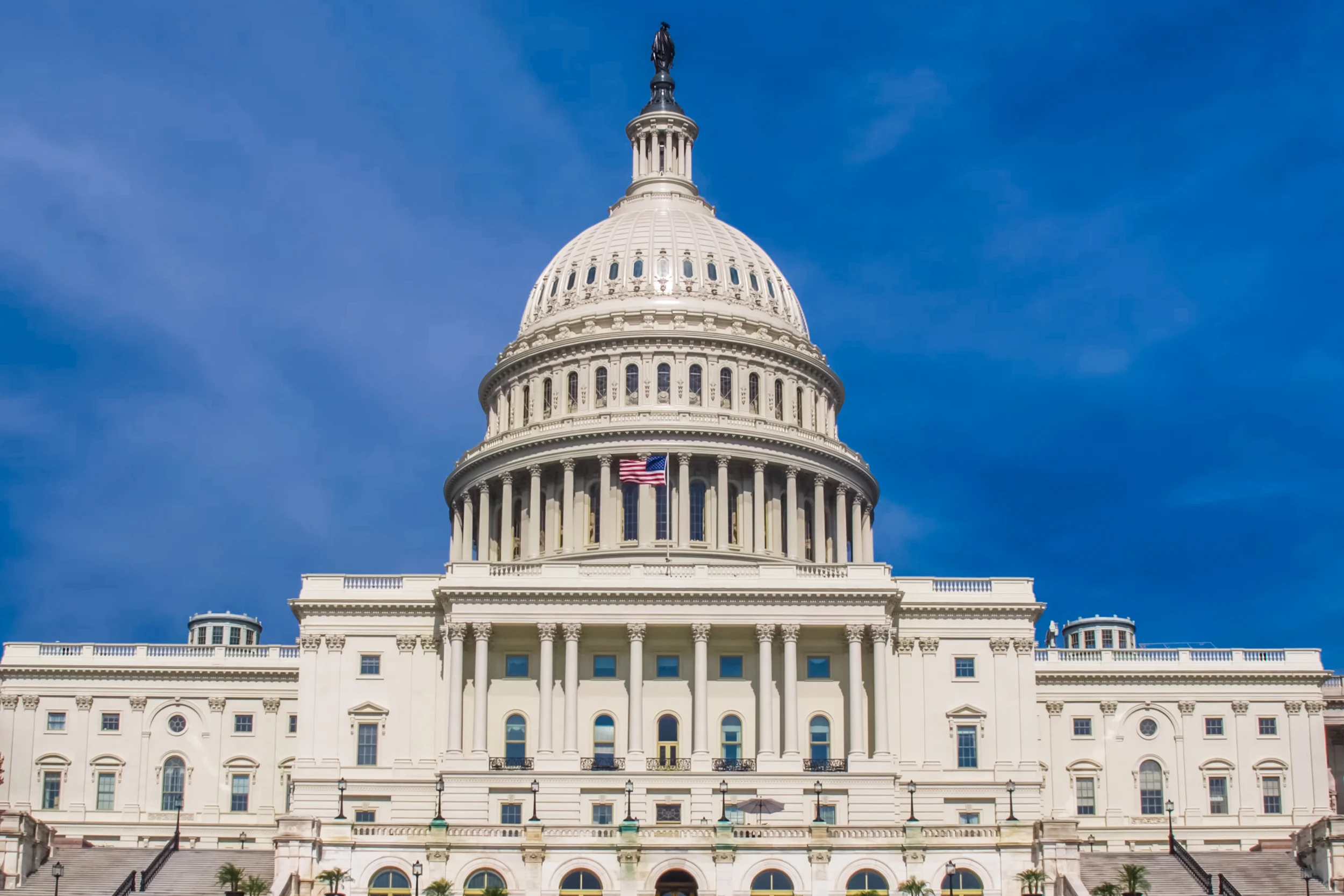 E-Verify and the Federal Government Shutdown