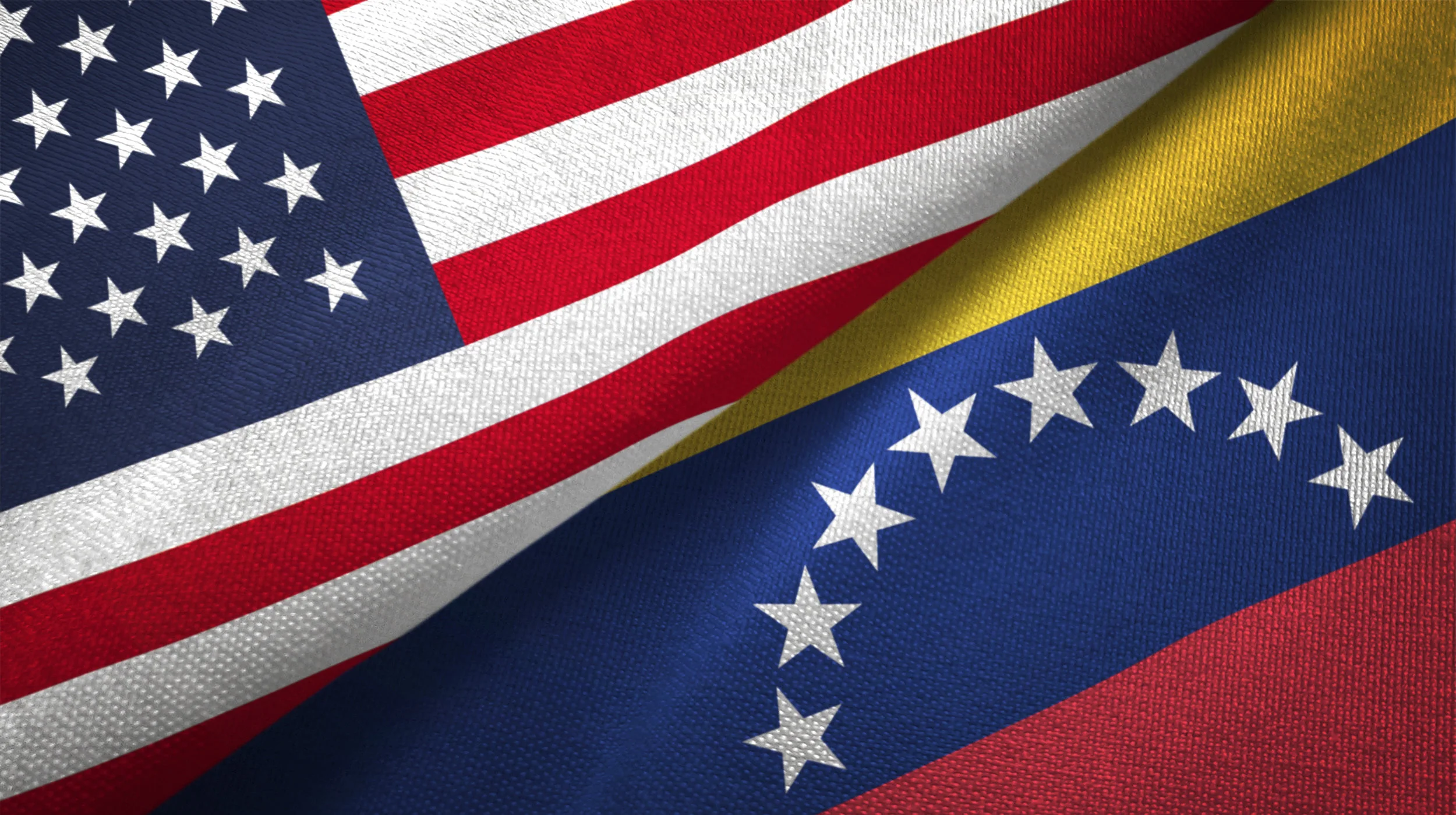 US Embassy in Venezuela Remains Closed for Visa Processing