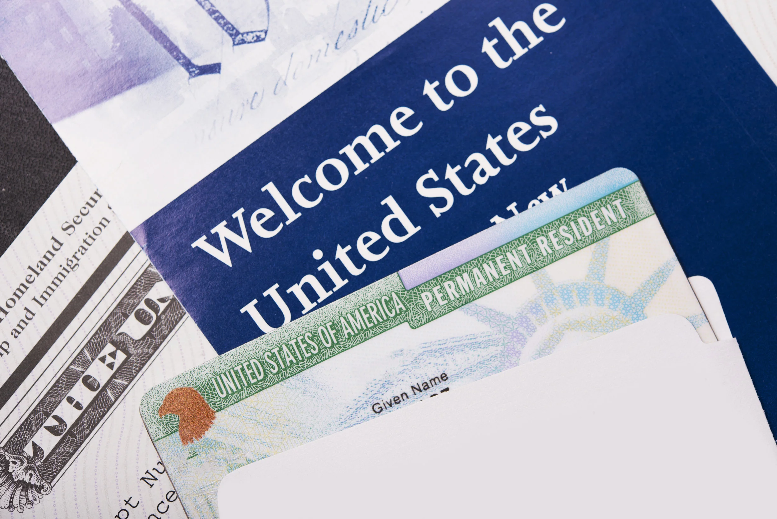 March 2019 Visa Bulletin Released
