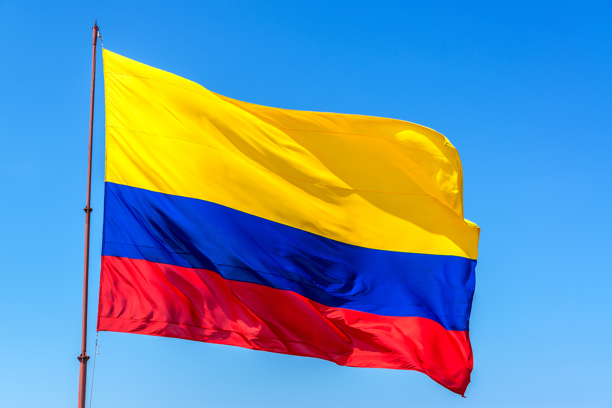 Colombian-Flag-478583687_2121x1416.jpeg