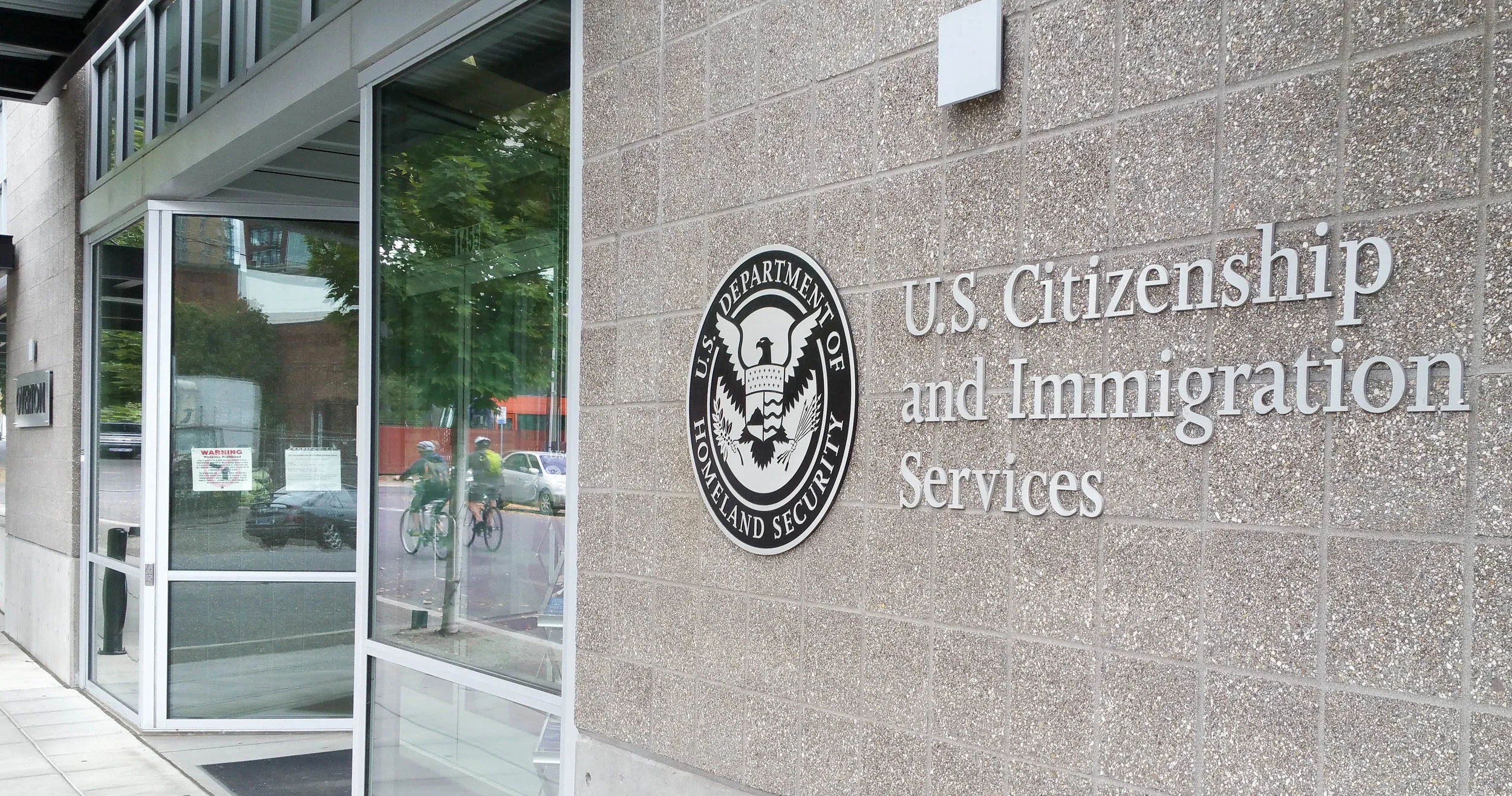 USCIS Resumes Premium Processing for ALL H-1B Petitions