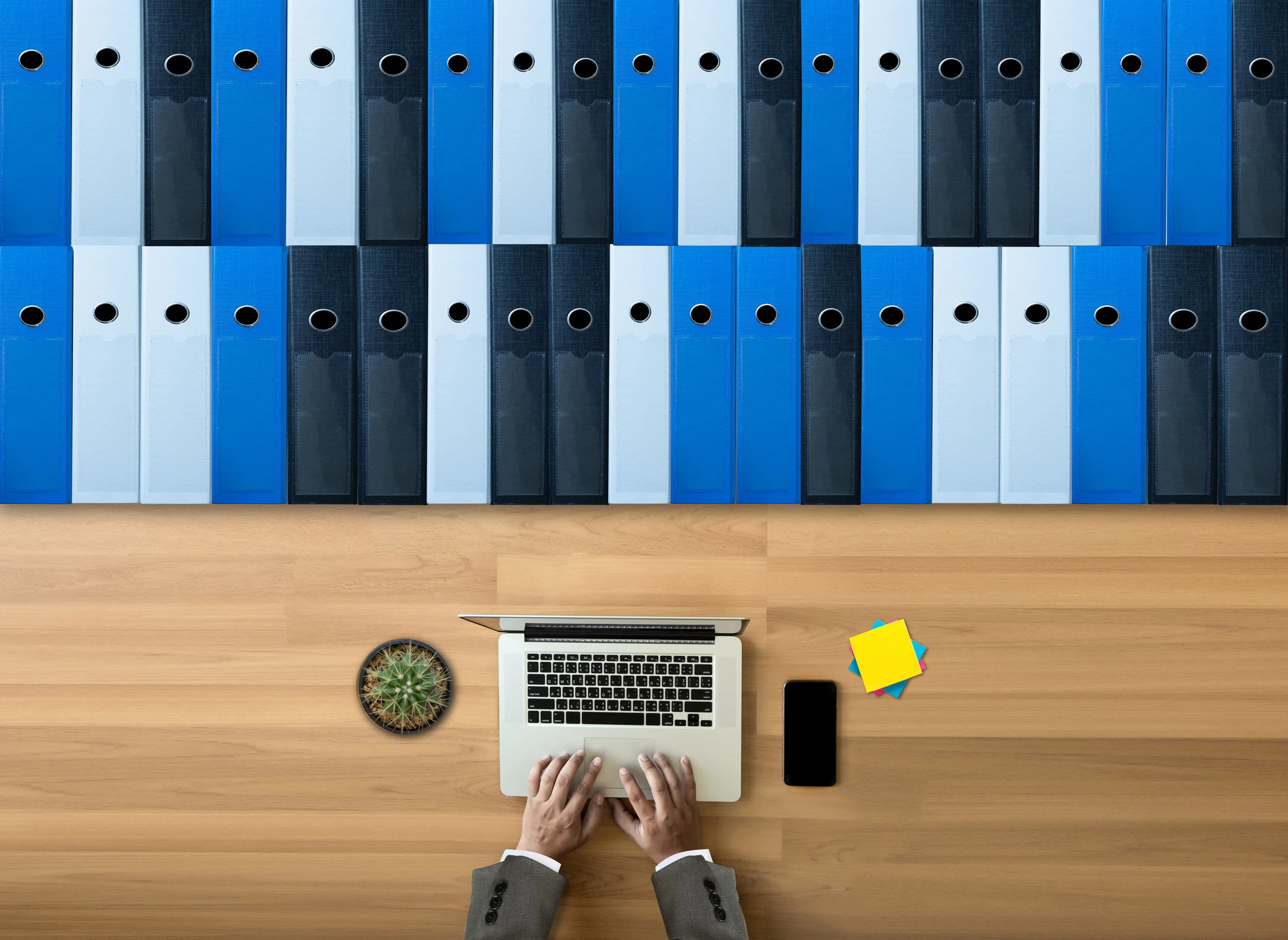 Premium Processing Will Be Available in “Two Phases” for H-1B Petitions Filed in the Upcoming Lottery