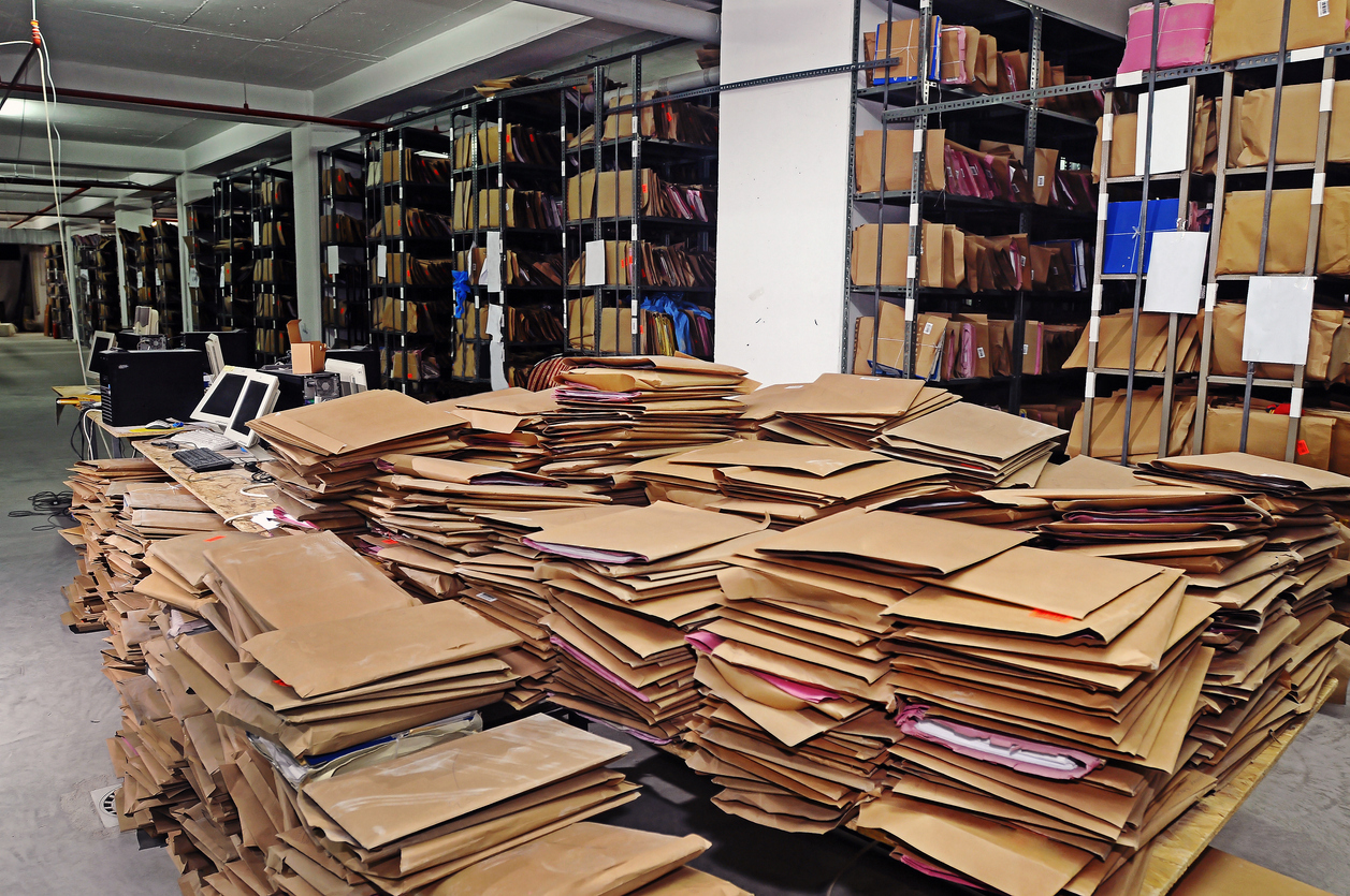 Files-in-a-archive-876586498_1259x836.jpeg