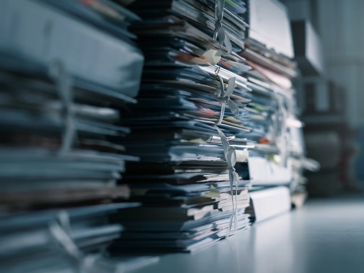 USCIS Received 201,011 H-1B Petitions in this Year's Lottery