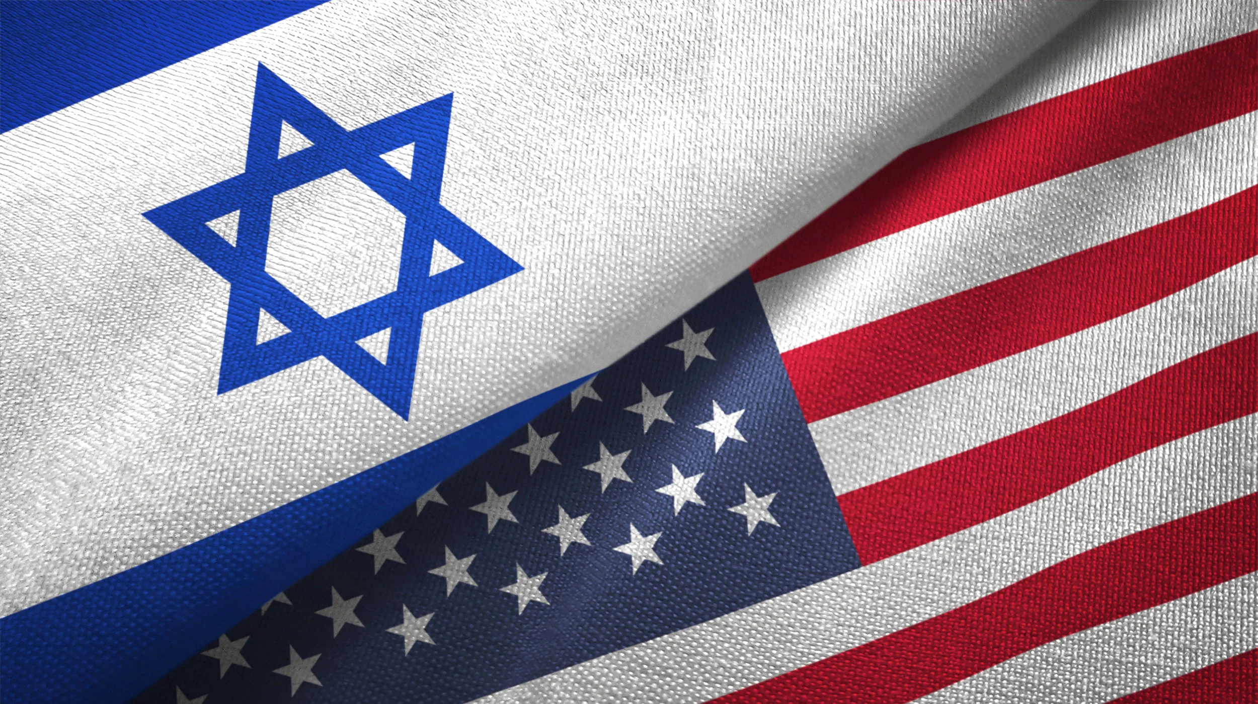 E-2 Visa Available to Israeli Nationals Effective May 1, 2019
