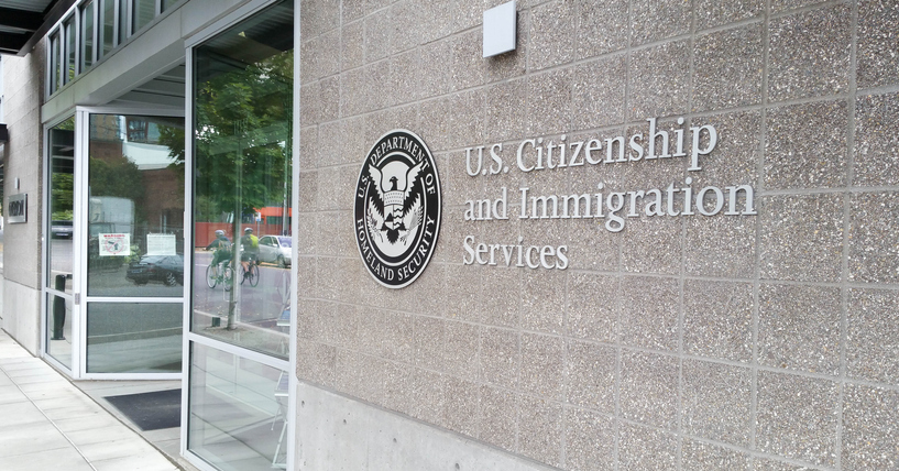 U.S.-Citizenship-and-Immigration-Services-Office-(USCIS)-614127238_819x429.jpeg