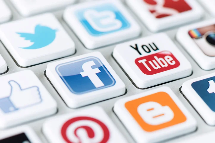 U.S. Visa Applicants Now Need to Disclose Information on all their Social Media Accounts. 