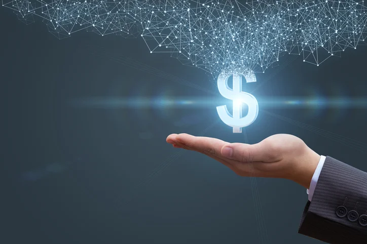 Requirements for "Million dollar green card" Revamped