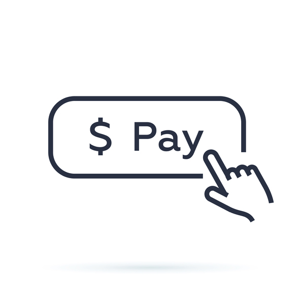 linear-simple-black-pay-button.-concept-of-easy-order-goods-through-the-online-store-like-retail-or-consumerism.-998854986_594x594.jpeg