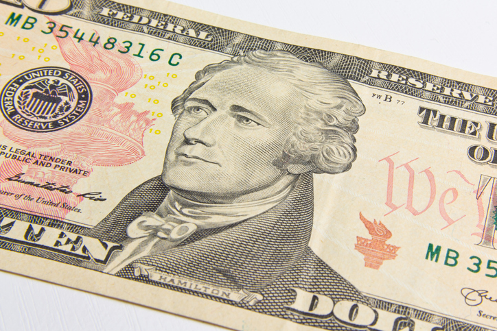 Front-of-the-ten-dollar-bill-with-a-Portrait-of-President-Alexander-Hamilton-close-up-969096806_727x484.jpeg