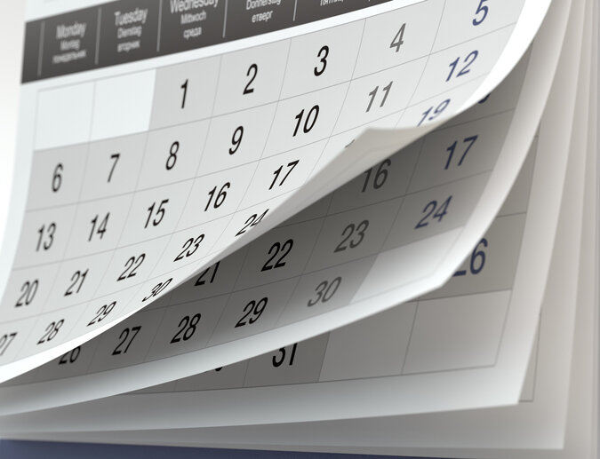 The-passage-of-time,-calendar-1081164668_678x519.jpeg