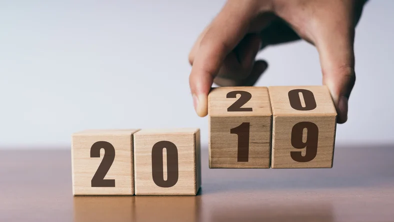 Repeal of H-4 EAD Delayed Until Spring 2020