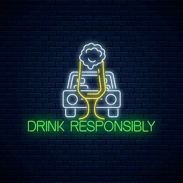 The Effect of DUIs on Obtaining Immigration Benefits