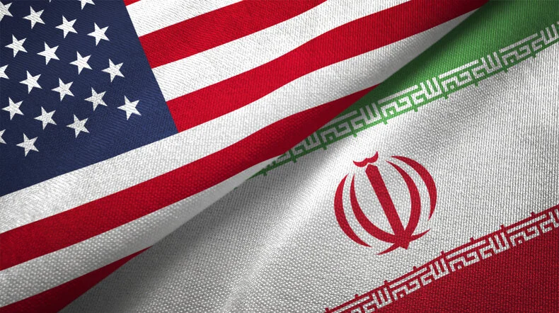 E-1/E-2 Status No Longer Available to Nationals of Iran
