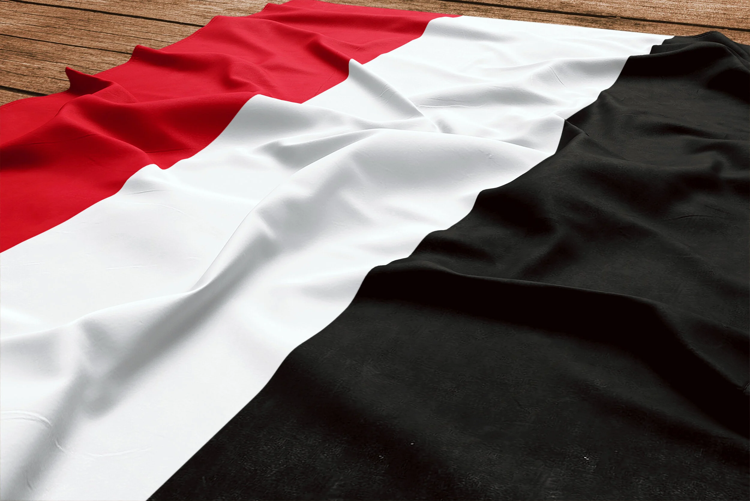 Temporary Protected Status for Citizens of Yemen Extended