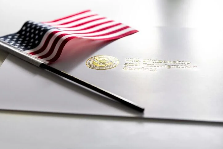 USCIS No Longer Accepting Premium Processing Requests for All Petitions