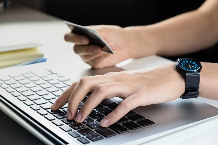 DHS Temporarily Relaxes Form I-9 Requirements