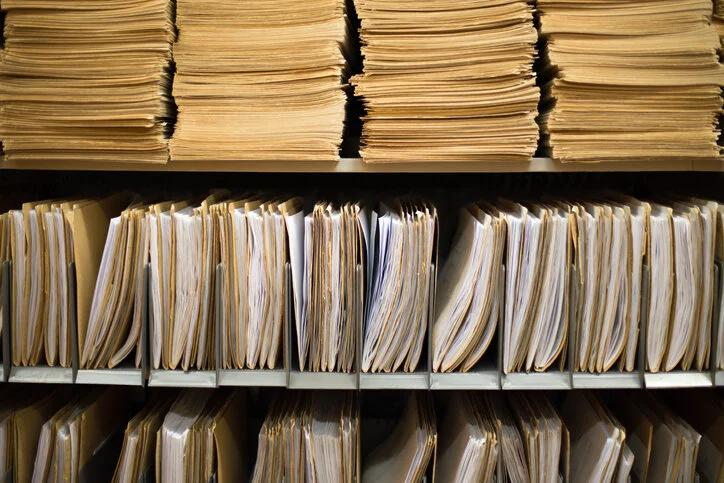H-1B Lottery 2020:  Looking Ahead