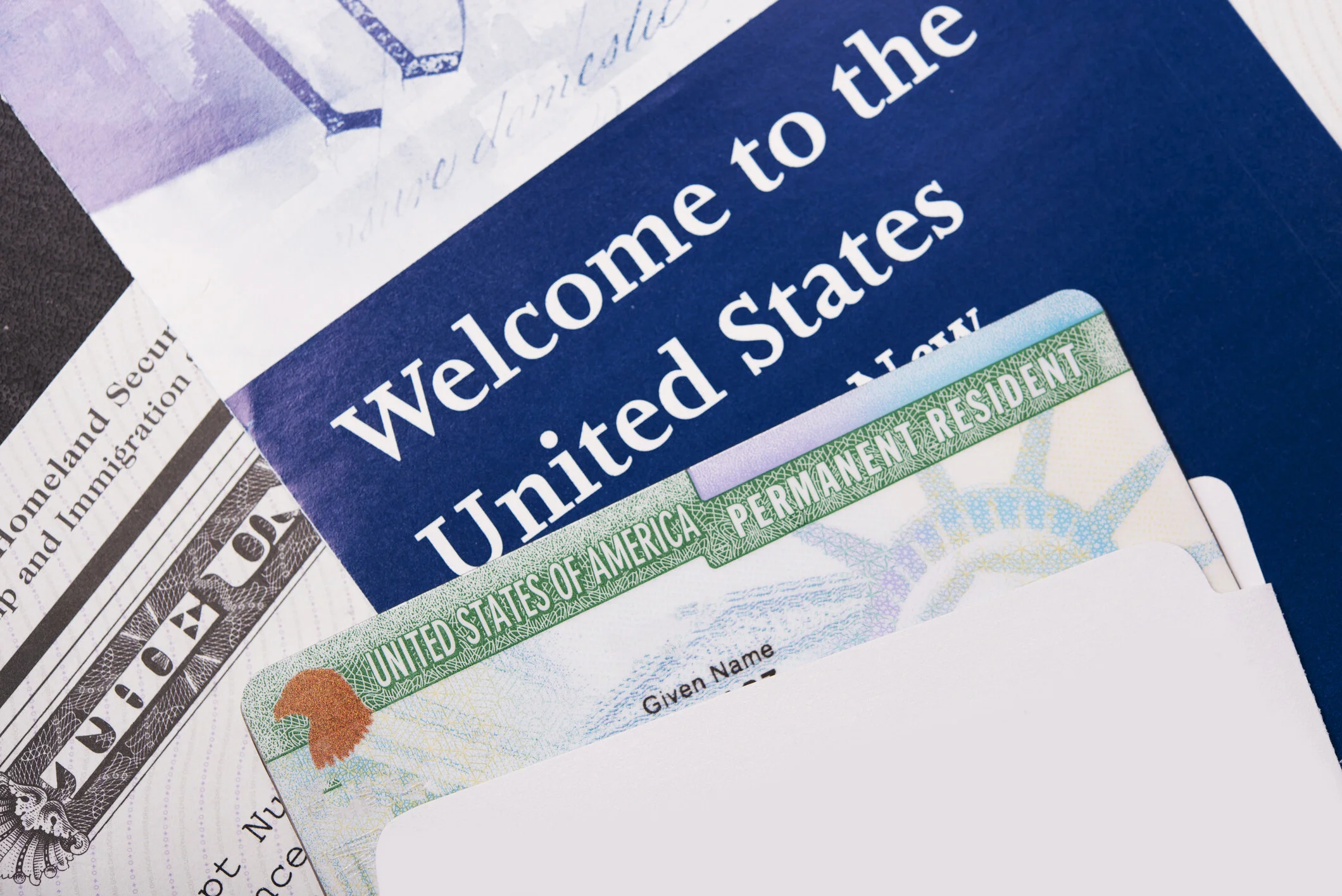 June 2020 Visa Bulletin Released