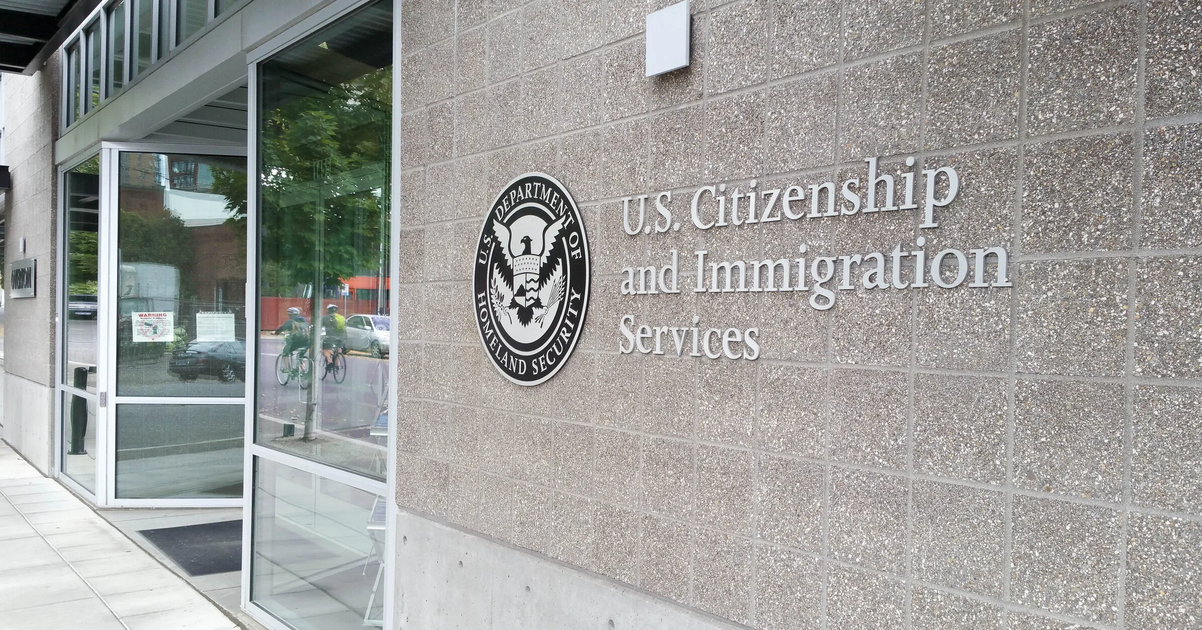 USCIS Plans to Resume Face-to-Face Services on June 4, 2020